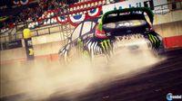 Imagen 24 de DiRT Showdown para Ordenador
