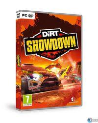 Imagen 27 de DiRT Showdown para Ordenador