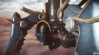 Imagen 10 de Nexuiz XBLA para Xbox 360
