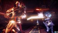 Imagen 11 de Nexuiz XBLA para Xbox 360