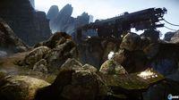 Imagen 12 de Nexuiz XBLA para Xbox 360