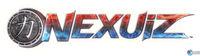 Imagen 9 de Nexuiz XBLA para Xbox 360