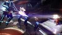 Imagen 15 de Nexuiz XBLA para Xbox 360