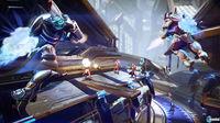 Imagen 16 de Nexuiz XBLA para Xbox 360