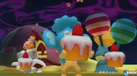 Imagen 1 de Pok�park 2: Un mundo lleno de ilusiones para Wii