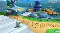 Imagen Pok�park 2: Un mundo lleno de ilusiones