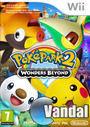 Imagen 5 de Pok�park 2: Un mundo lleno de ilusiones para Wii