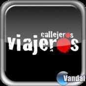 Imagen 3 de Callejeros Viajeros para iPhone