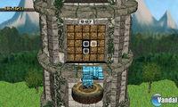 Imagen SpeedThru: Potzol's Puzzle
