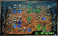 Imagen Command & Conquer Tiberium Alliances