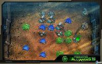 Imagen Command & Conquer Tiberium Alliances