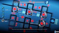 Pantalla Anomaly: Warzone Earth XBLA