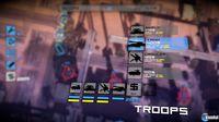 Anomaly: Warzone Earth XBLA