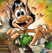 Imagen 1 de Hugo Retro Mania para iPhone