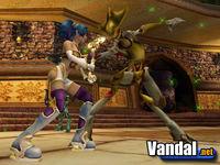 Imagen 45 de Sudeki para Xbox
