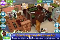 Imagen Los Sims Gratuito