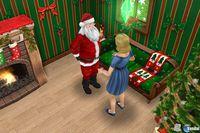 Los Sims Gratuito reciben una importante actualizaci�n