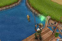 Los Sims Gratuito reciben una importante actualizaci�n