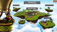 Imagen 1 de Skylanders Spyro's Universe para Ordenador