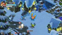 Imagen Skylanders Spyro's Universe