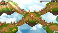 Skylanders Spyro's Universe