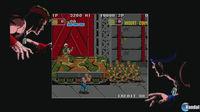 Imagen 2 de P.O.W. - Prisoners Of War PSN para PlayStation 3