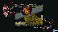 Imagen 5 de P.O.W. - Prisoners Of War PSN para PlayStation 3