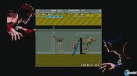 Imagen P.O.W. - Prisoners Of War PSN