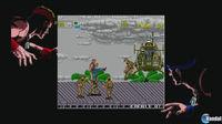 Pantalla P.O.W. - Prisoners Of War PSN