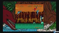 Imagen 1 de PREHISTORIC ISLE PSN para PlayStation 3