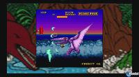PREHISTORIC ISLE PSN