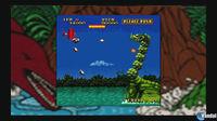 Imagen 3 de PREHISTORIC ISLE PSN para PlayStation 3