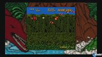 Imagen 4 de PREHISTORIC ISLE PSN para PlayStation 3