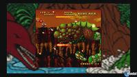 Imagen 5 de PREHISTORIC ISLE PSN para PlayStation 3