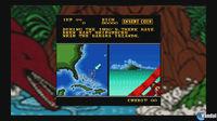 Imagen 6 de PREHISTORIC ISLE PSN para PlayStation 3