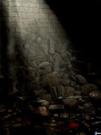 Imagen 2 de Sherlock Holmes: El pendiente de plata para Wii