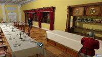 Imagen 4 de Sherlock Holmes: El pendiente de plata para Wii