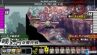 Imagen 7 de Gungnir para PSP