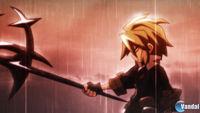 Imagen 8 de Gungnir para PSP