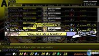 Imagen 9 de Gungnir para PSP