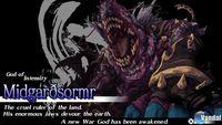 Imagen 12 de Gungnir para PSP