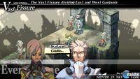 Imagen 13 de Gungnir para PSP