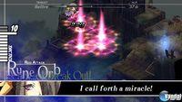 Imagen 15 de Gungnir para PSP