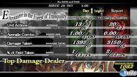 Imagen Gungnir