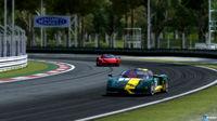 Imagen 1 de Absolute Supercars PSN para PlayStation 3