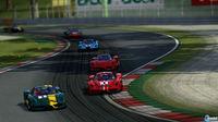 Imagen 2 de Absolute Supercars PSN para PlayStation 3