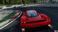Imagen 3 de Absolute Supercars PSN para PlayStation 3