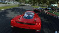 Imagen 4 de Absolute Supercars PSN para PlayStation 3