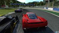 Imagen 5 de Absolute Supercars PSN para PlayStation 3