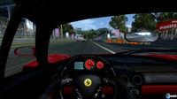 Imagen 6 de Absolute Supercars PSN para PlayStation 3